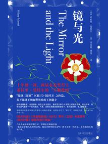 黄历2024年祭房子