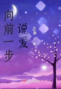 梦见买男人内裤