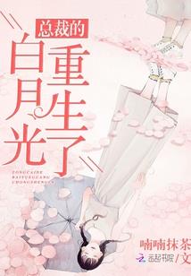 属牛的命数