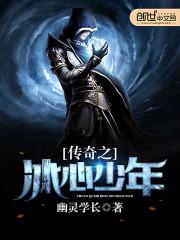 女梦到去礼堂门外