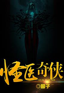 家和爱的共同含义