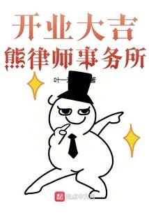 20071118的农历