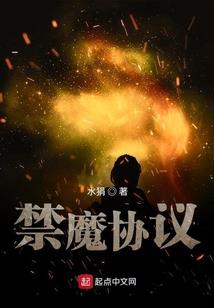 今天老黄历今日黄历