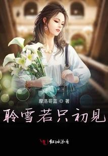 宾馆的两个男人