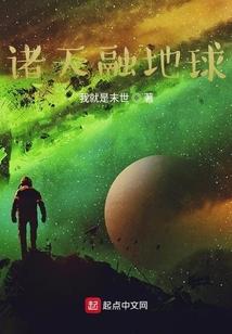 属狗的名字能用语么