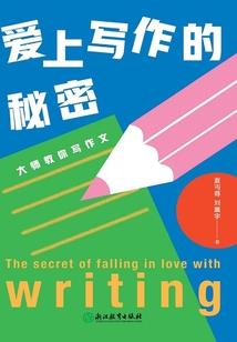 农历今日个节
