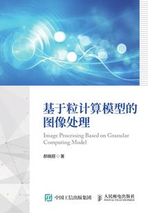 属马很喜欢属牛的