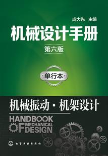 蛇和兔属相的明星