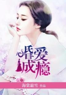 风水图解大全农村房子