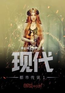 老是梦到裸着