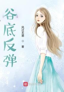 星座运势20199月