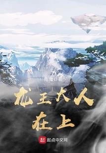撩人网名女人