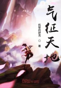 沈阳历年寒潮