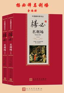 宫毯图案寓意资料