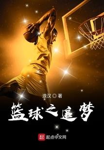 英文网名性感