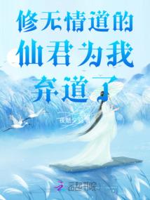 七字唯美网名