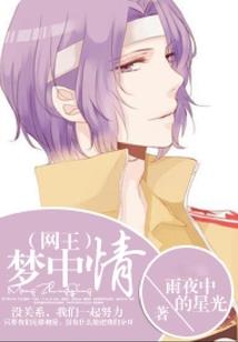 合肥1月份污染程度怎样