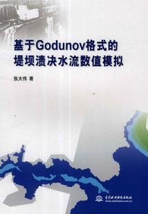 缩写GJH起个网名