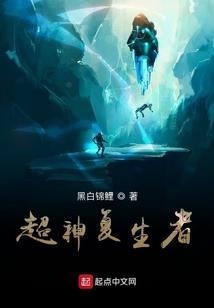 平安祝福寓意的东西图片