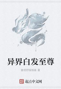 技嘉主板v字母含义