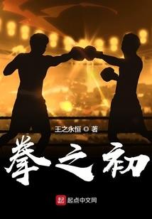 嫁娶黄历啥意思