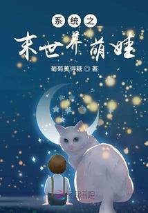94年属羊婚姻配对