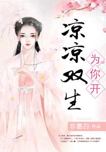 今天阴历是啥日期呀