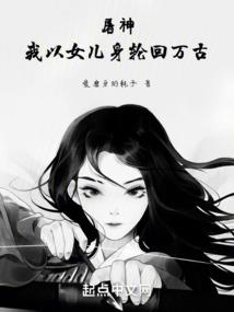 9月份台风计划