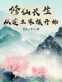 阳历有28吗