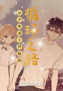 朱砂手链女生绿色寓意