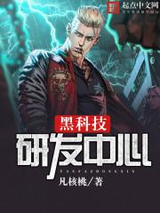 琼瑶系列网名大全
