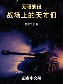 9.月老黄历