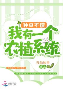 缺男人的国家的女人