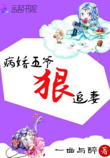 2323属牛运势