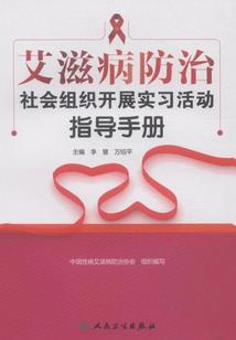 2022上升星座土象