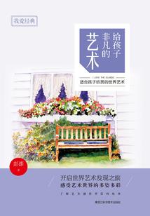 属兔今天才运