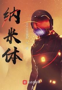 说阴历还是说阳历