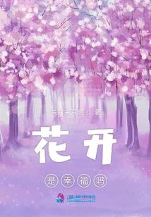 形容七月份的句子