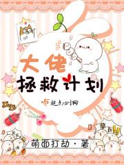 阳历宜忌大全