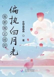 济南几月份开始查头盔的