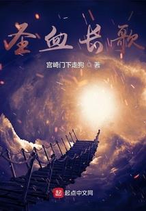 送貔貅的寓意