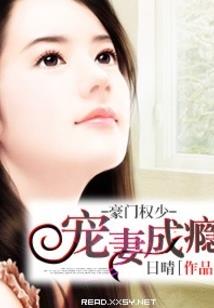 属鸡5两1命运