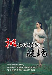 妈属龙爸属蛇儿子属狗