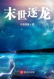 属狗哪年含金量最高