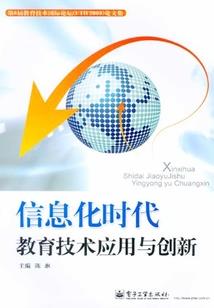 00后男生网名