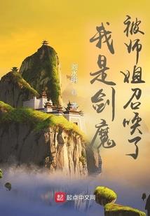 李恩名字的含义