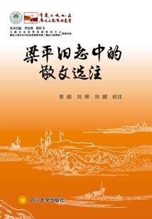 抖音靠运气