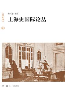 属牛可爱的头像女