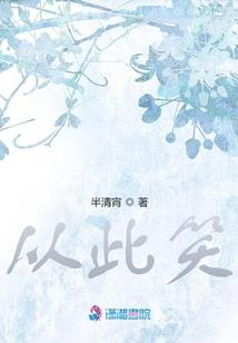 做梦到自己游泳