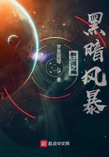 属马女生的孩子属牛